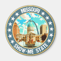 Missouri