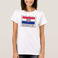 Missouri