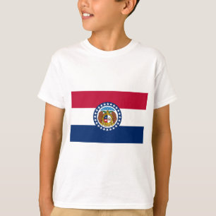 Missouri T-Shirt