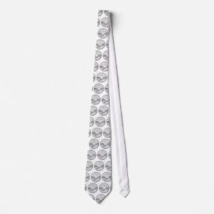 Missouri Tie