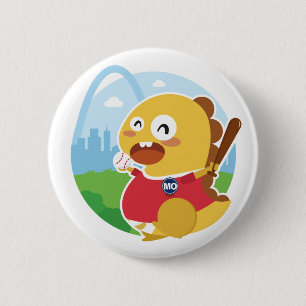 Missouri VIPKID Button