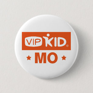 Missouri VIPKID Button