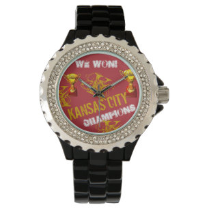 MISSOURI WATCH