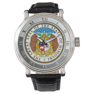 Missouri Watch