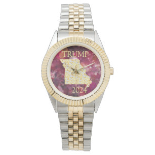 MISSOURI WATCH