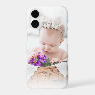 Mist-ify Your Photo