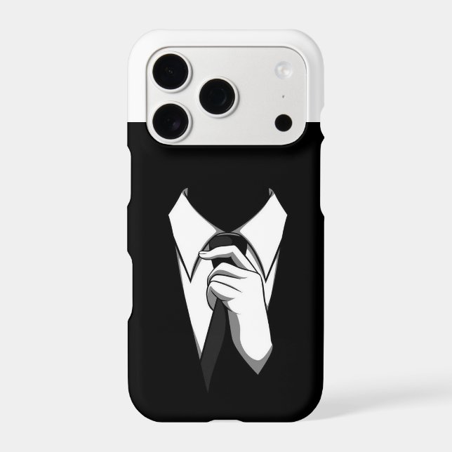 mister (Back)