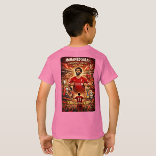 Mister Magoo T-Shirt