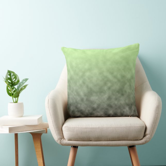 Mistleaf Light Cushion (Chair)