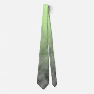 Mistleaf Light Tie