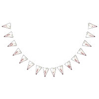 Mistletoe Manor Winter Chic Love is Sweet Wedding