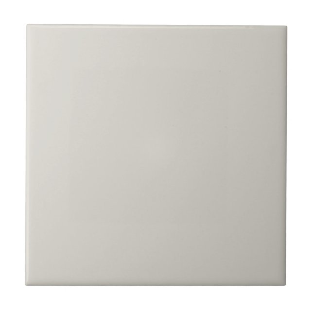 Misty Drift Square Kitchen and Bathroom  Tile (Front)