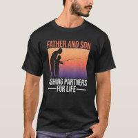 Mit Papa Angeln Bester Papa Der Welt Fischer Fathe