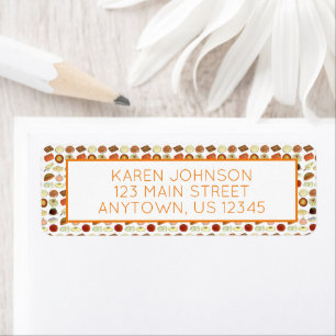 Mithai Indian Sweet Shop Confectionery Pastry Chef