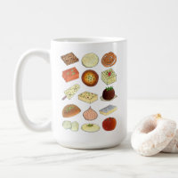 Mithai Indian Sweets Confectionery Desserts India