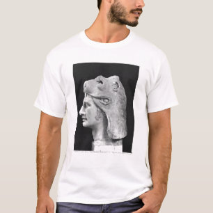 Mithradates VI  Eupator, King of Pontus T-Shirt