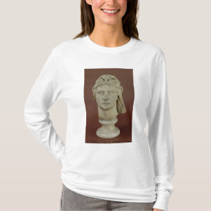 Mithridates VI Eupator, King of Pontus T-Shirt