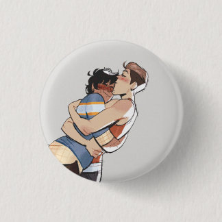 mitjo pick up button