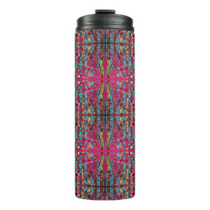 Mitochondri-Pop II Thermal Tumbler