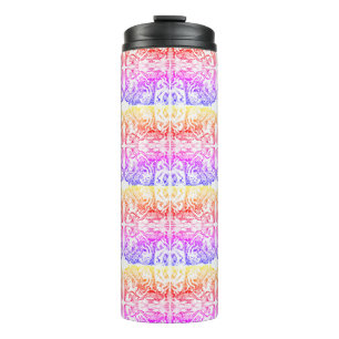 Mitochondria-Mood Thermal Tumbler