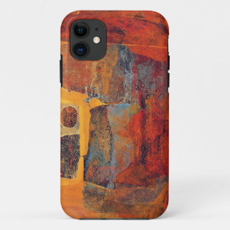 Mitoformas Buenos Aires 25x17.5 Case-Mate iPhone Case