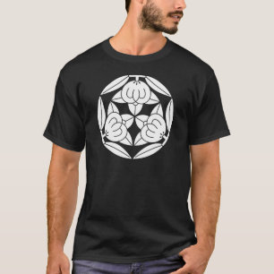 Mitsutachibana T-Shirt