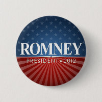 Mitt Romney 2012