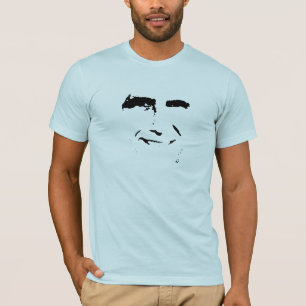 MITT ROMNEY FACE T-Shirt