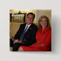 Mitt Romney for president!