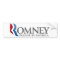 Mitt Romney for President 2012