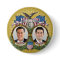 Mitt Romney Paul Ryan Photo