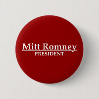Mitt Romney President