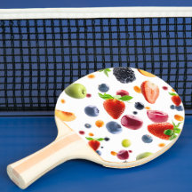Mix Fruits