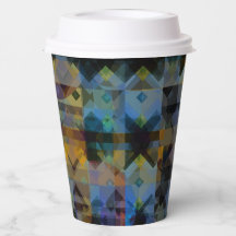 mix n match coffee / office 001