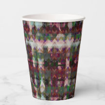 mix n match coffee / office 002