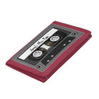 Mix Tape Personalised