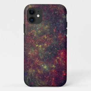 mixed colour Case-Mate iPhone case