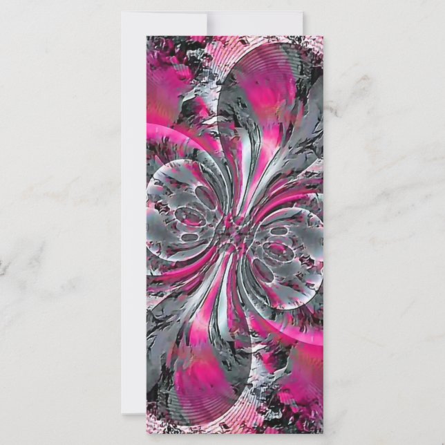 Mixed Signals  (Front)