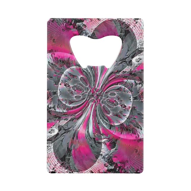 Mixed Signals   (Front)