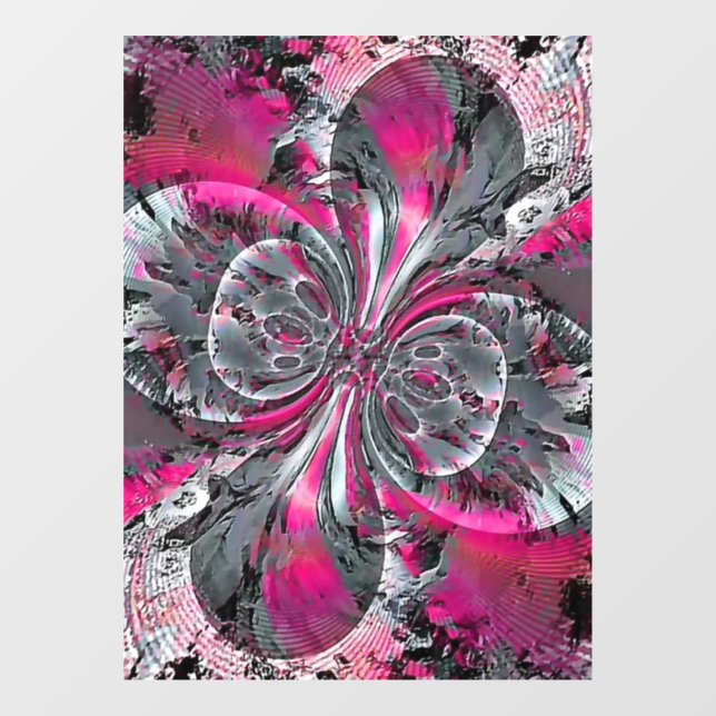 Mixed Signals  (Sheet)