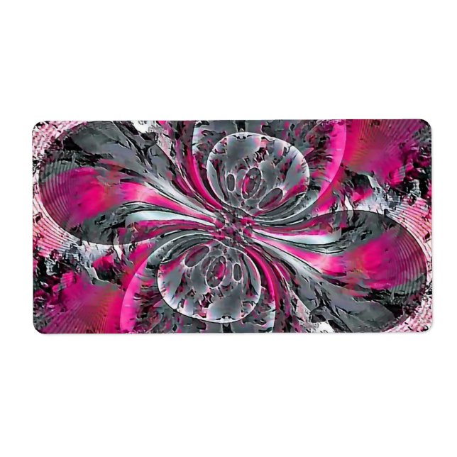 Mixed Signals  (Front)