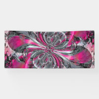 Mixed Signals  Banner