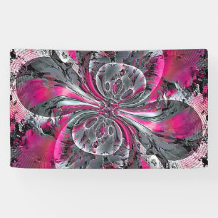 Mixed Signals  Banner