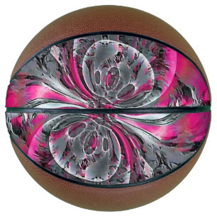 Mixed Signals  Basketball