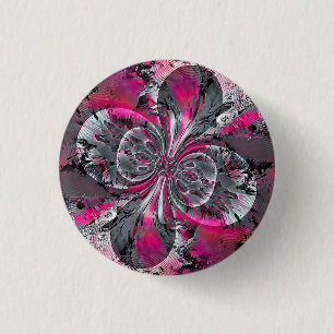 Mixed Signals Button