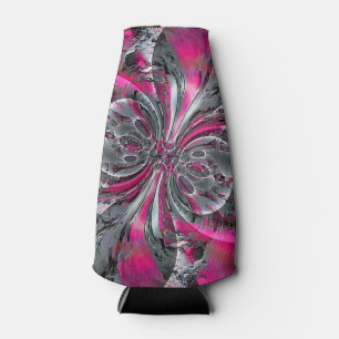 Mixed Signals  Can Cooler