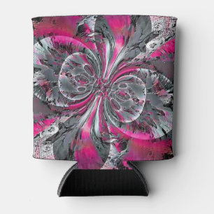 Mixed Signals  Can Cooler