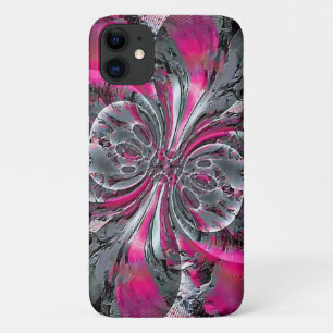 Mixed Signals Case-Mate iPhone Case