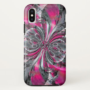Mixed Signals  Case-Mate iPhone Case