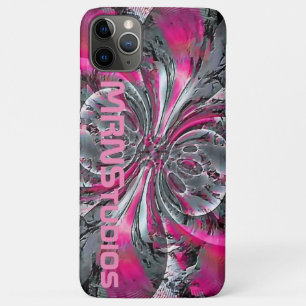 Mixed Signals  Case-Mate iPhone Case